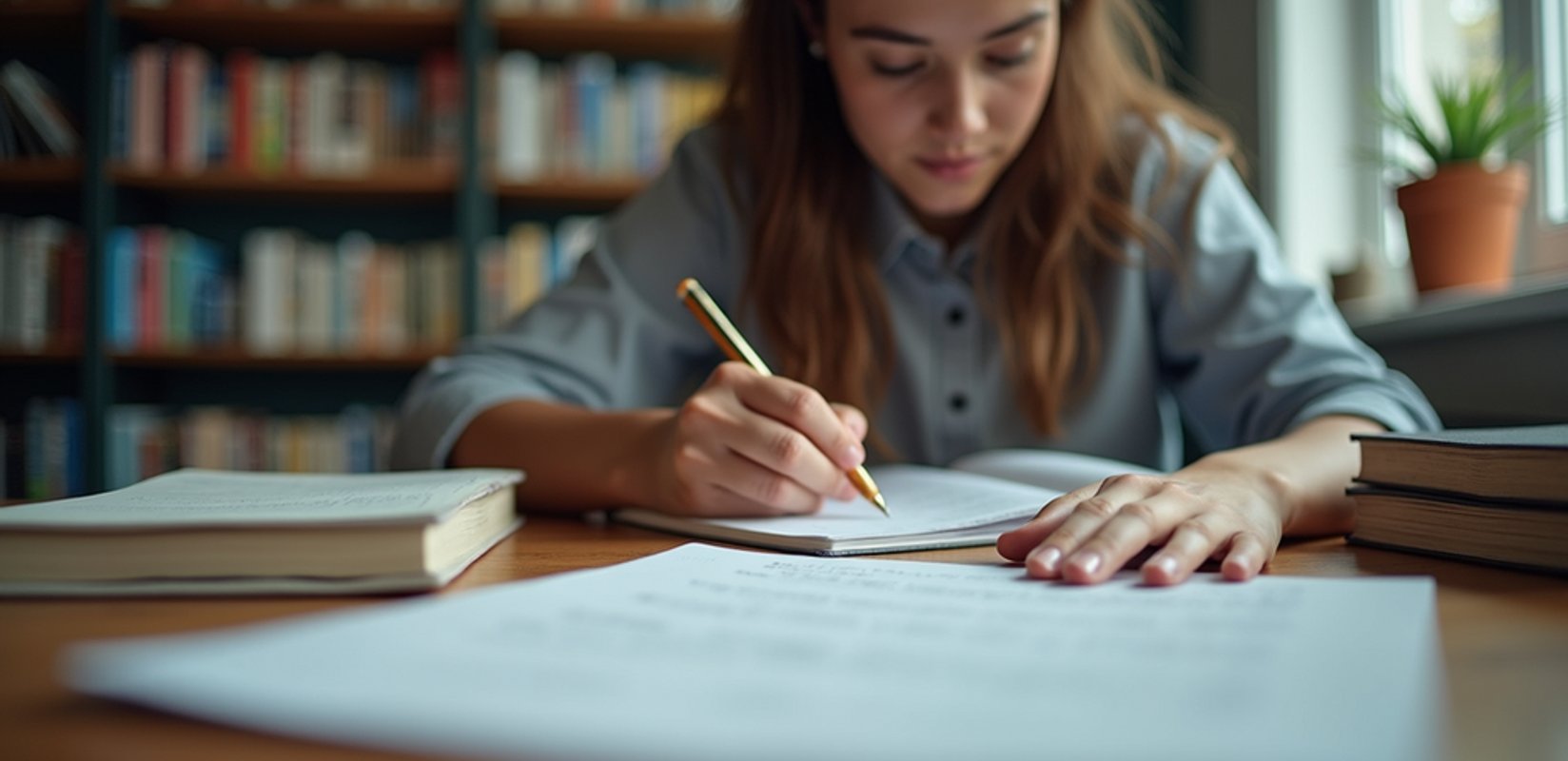 Boost Your SAT Score with Proven Preparation Strategies