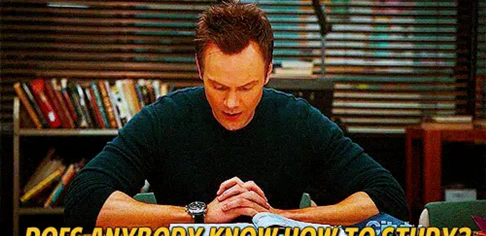 Acing Tests Made Easy: 5 Practical Tips for High School Success