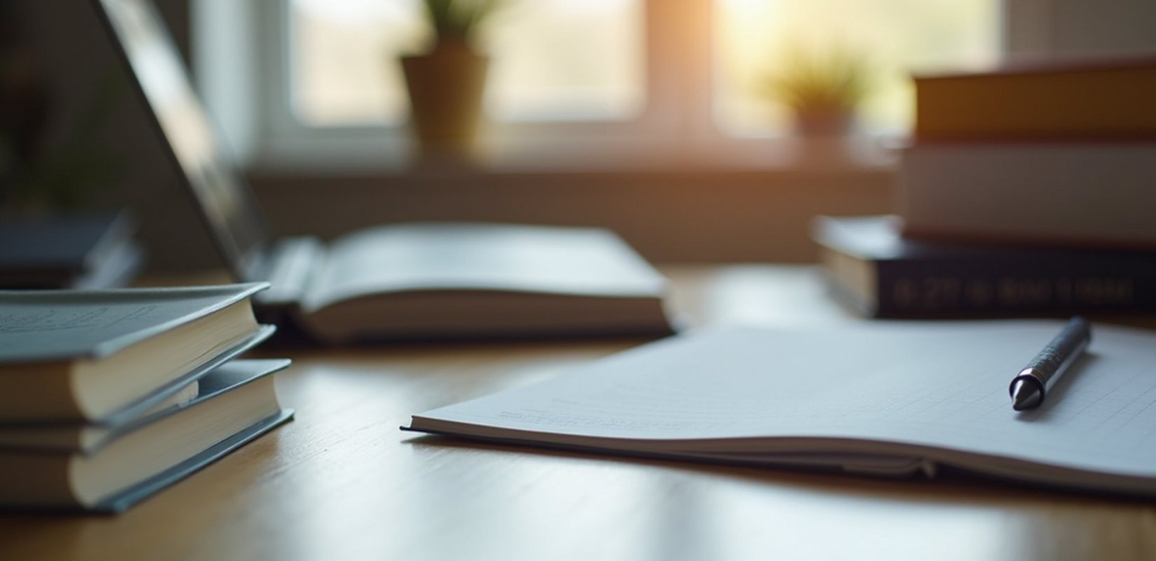 Mastering the SAT: Proven Preparation Strategies