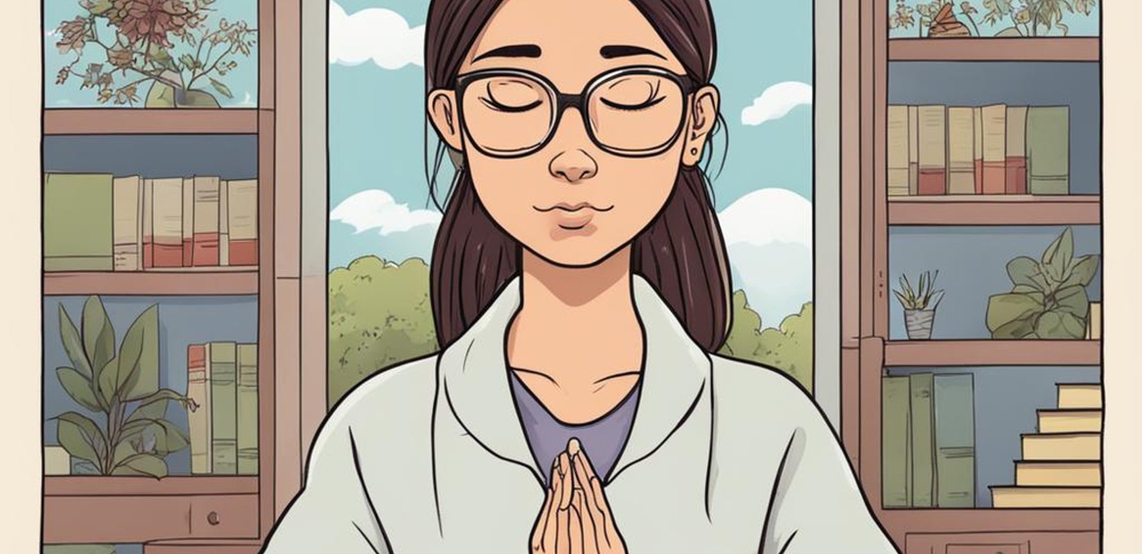 Stress-Busting the SAT!